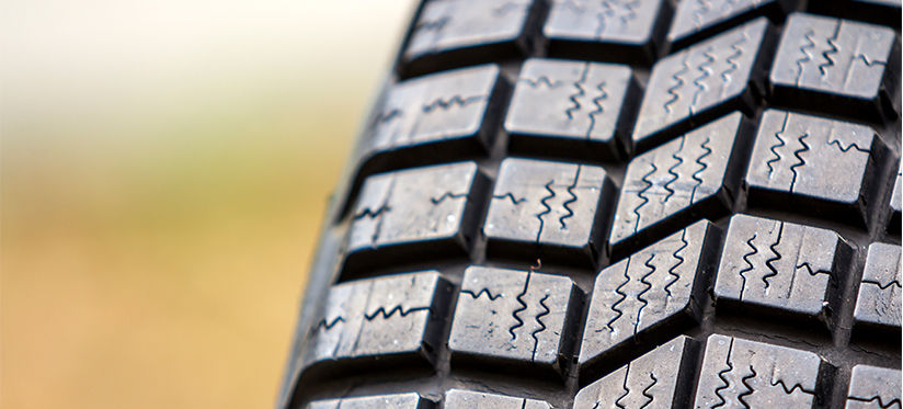 Understanding Tyre Beads: Function, Lifespan, and Common Issues